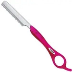 Feather Razor