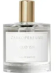 Zarkoperfume OUD'ISH Eau de Parfum 100 ml