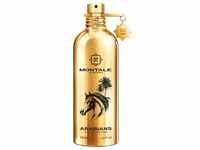 Montale Arabians Eau de Parfum 100 ml