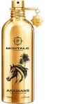 Montale Arabians Eau de Parfum 100 ml