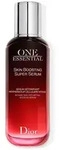 DIOR One Essential Skin Boosting Super Serum 75 ml