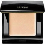 SENSAI Supreme Illuminator 4 g
