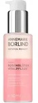 ANNEMARIE B&Ouml;RLIND ROSENBL&Uuml;TEN VITALPFLEGE 50 ml