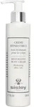 SISLEY PARIS Cr&egrave;me R&eacute;paratrice Soin Hydratant Pour Le Corps 200 ml