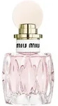 Miu Miu L'Eau Ros&eacute;e Eau de Toilette 50 ml