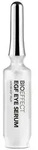 BIOEFFECT EGF EYE SERUM 6 ml
