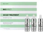 15ml BIOEFFECT 30 DAY TREATMENT