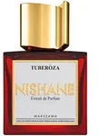 NISHANE Tuber&oacute;za Extrait de Parfum 50 ml