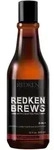 Redken Brews 3-in-1 300 ml
