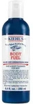 Kiehl's Body Fuel All-In-One Energizing Wash 250 ml