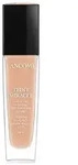 Lanc&ocirc;me Teint Miracle Foundation SPF 15 04 Beige Nature, 30 ml