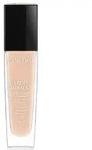 Lanc&ocirc;me Teint Miracle Foundation SPF 15 010 Beige Porcelaine, 30 ml