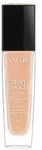 Lanc&ocirc;me Teint Miracle Foundation SPF 15 03 Beige Diaphane, 30 ml