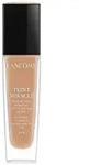 Lanc&ocirc;me Teint Miracle Foundation SPF 15 055 Beige Id&eacute;al, 30 ml