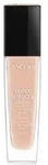 Lanc&ocirc;me Teint Miracle Foundation SPF 15 02 Lys Ros&eacute;, 30 ml