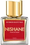 NISHANE Hundred Silent Ways Extrait de Parfum 50 ml