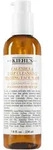 Kiehl's Calendula Deep Cleansing Foaming Face Wash 230 ml
