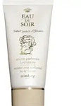 SISLEY PARIS Eau du Soir Cr&egrave;me Parfum&eacute;e Hydratante 150 ml
