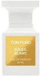 TOM FORD Soleil Blanc Eau de Parfum 30 ml