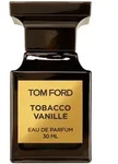 30ml TOM FORD Tobacco Vanille Eau de Parfum