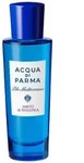 Acqua di Parma Blu Mediterraneo Mirto di Panarea Eau de Toilette 30 ml