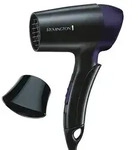 Remington On The Go Haartrockner
