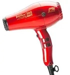 Parlux 385 Power Light Ionic & Ceramic Rot