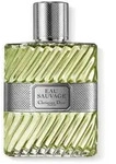 DIOR Eau Sauvage Eau de Toilette 50 ml