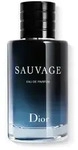 DIOR Sauvage Eau de Parfum 100 ml