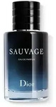 Sauvage Eau de Parfum 60 ml