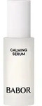BABOR SKINOVAGE Calming Serum 30 ml