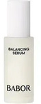 30ml BABOR SKINOVAGE Balancing Serum