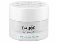 BABOR SKINOVAGE Balancing Cream 50 ml