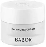 50ml BABOR SKINOVAGE Balancing Cream