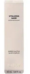 BABOR SKINOVAGE Vitalizing Mask 50 ml