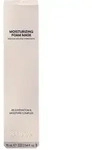 75ml BABOR SKINOVAGE Moisturizing Foam Mask