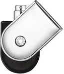 HERM&Egrave;S Voyage d&rsquo;Herm&egrave;s Parfum Refillable 100 ml