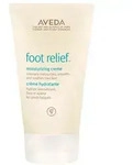 AVEDA Foot Relief Moisturizing Creme 125 ml