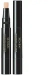 SENSAI Highlighting Concealer HC01 Luminous Rose, 3,5 ml