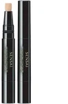SENSAI Highlighting Concealer HC02 Luminous Sand, 3,5 ml