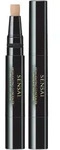 SENSAI Highlighting Concealer HC03 Luminous Almond, 3,5 ml