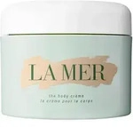 La Mer The Body Cr&egrave;me 300 ml