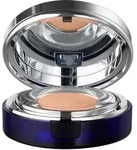 La Prairie Skin Caviar Complexion Essence-in-Foundation SPF 25 / PA+++ Pure Ivory, 2