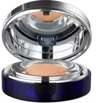 La Prairie Skin Caviar Complexion Essence-in-Foundation SPF 25 / PA+++ Honey...