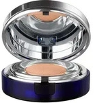 La Prairie Skin Caviar Complexion Essence-in-Foundation SPF 25 / PA+++ Cr&egrave;me...