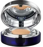 La Prairie Skin Caviar Complexion Essence-in-Foundation SPF 25 / PA+++ Satin...
