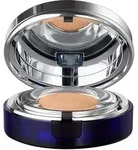 La Prairie Skin Caviar Complexion Essence-in-Foundation SPF 25 / PA+++ Peche, 2 x 15