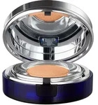 La Prairie Skin Caviar Complexion Essence-in-Foundation SPF 25 / PA+++ Golden...