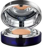 La Prairie Skin Caviar Complexion Essence-in-Foundation SPF 25 / PA+++ Mocha, 2...