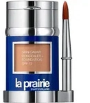 30ml La Prairie Skin Caviar Complexion Concealer Foundation SPF 15